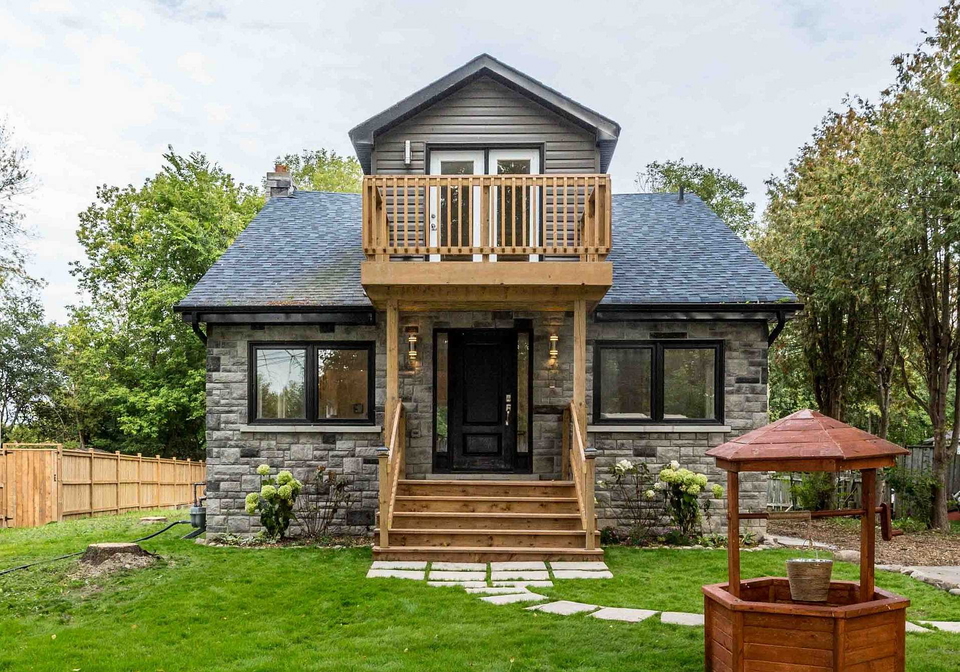 815-rockaway-road-georgina-ontario-n13841396