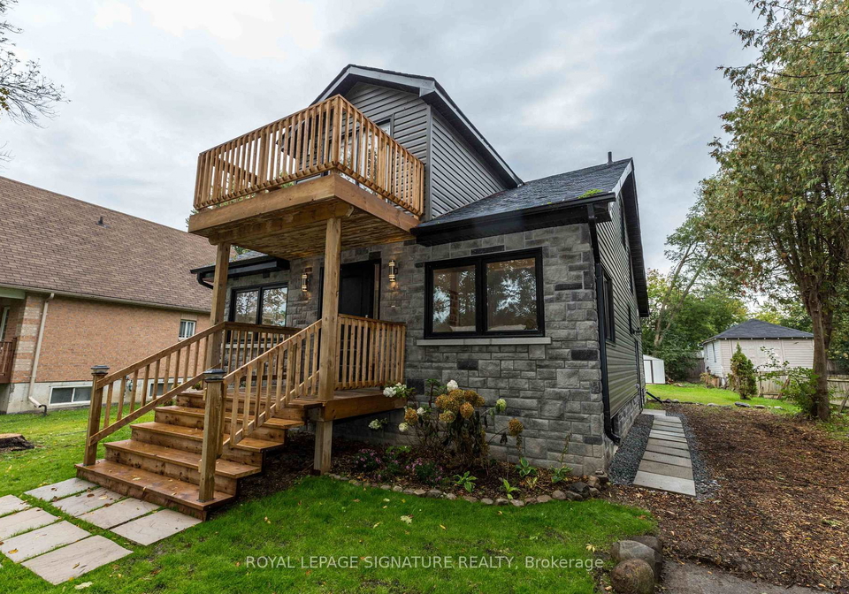 815-rockaway-road-georgina-ontario-n13841396