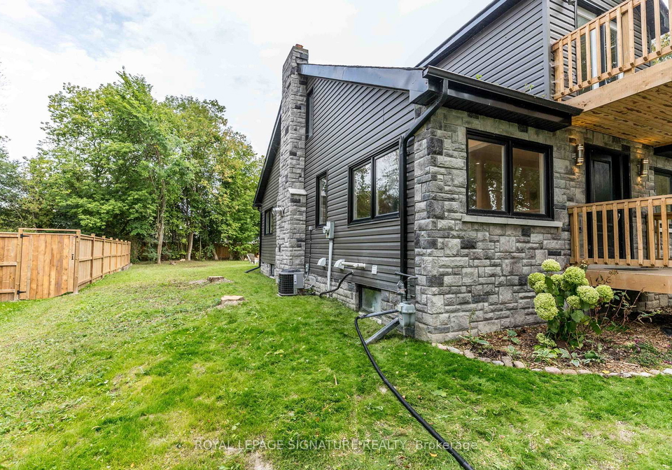 815-rockaway-road-georgina-ontario-n13841396