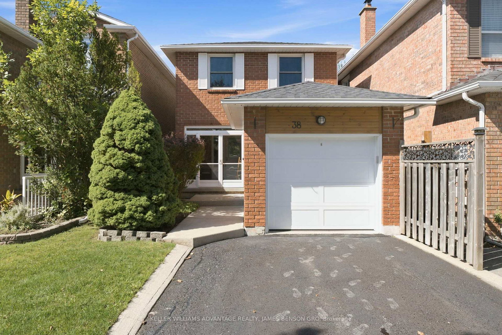 38-white-boulevard-vaughan-ontario-n13841472