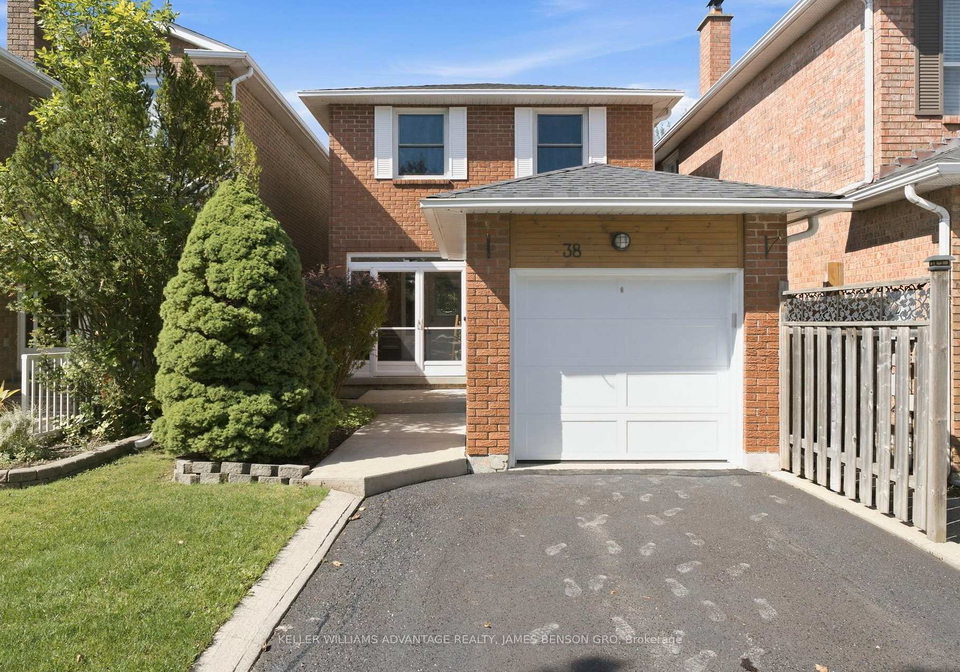 38-white-boulevard-vaughan-ontario-n13841472