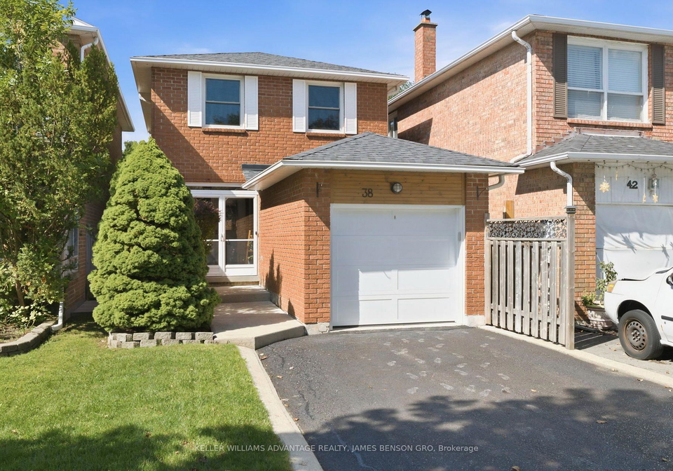 38-white-boulevard-vaughan-ontario-n13841472