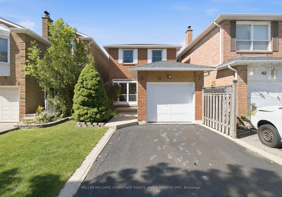 38-white-boulevard-vaughan-ontario-n13841472
