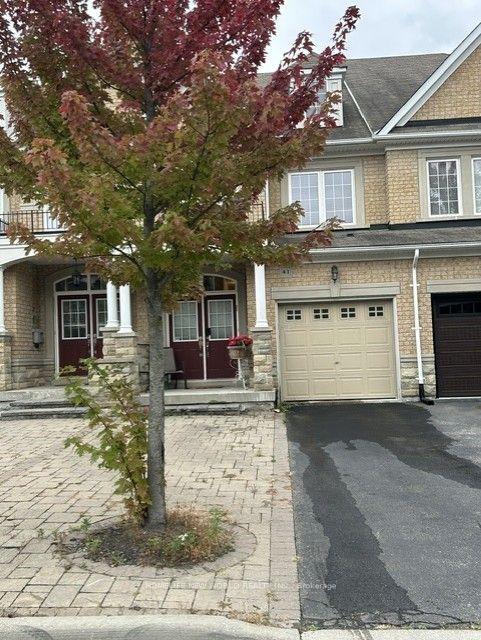 41-millhouse-court-vaughan-ontario-n13841568