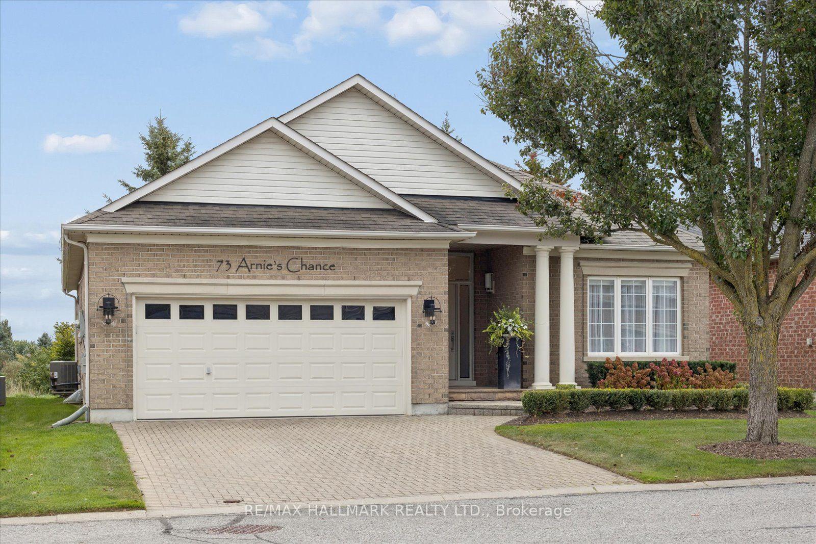 73-arnies-chance-whitchurch-stouffville-ontario-n13841580