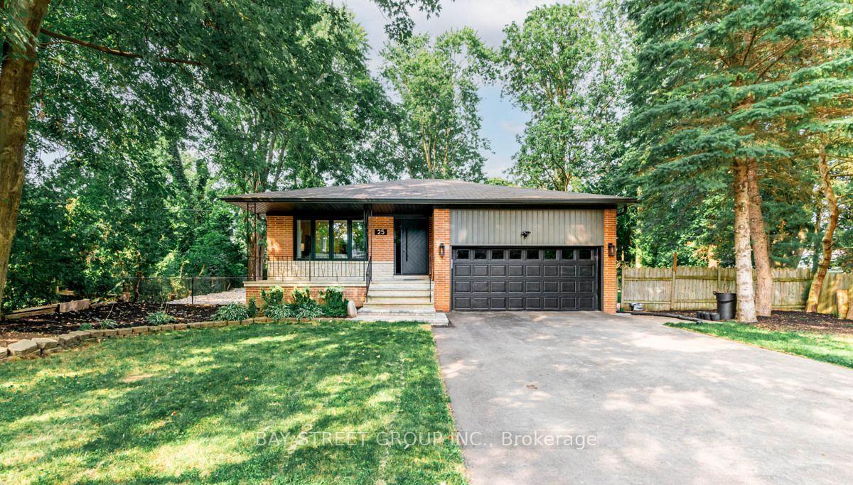25-jeremy-drive-markham-ontario-n13841602