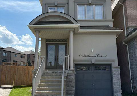 67-bristlewood-crescent-vaughan-ontario-n13841684