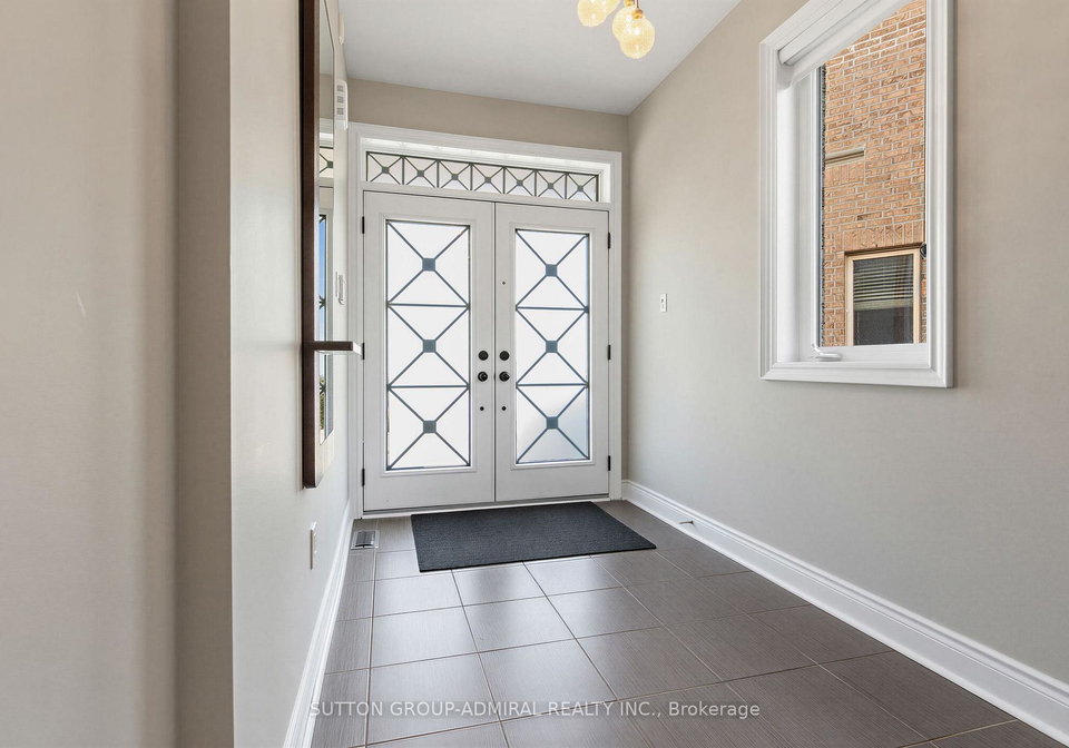 67-bristlewood-crescent-vaughan-ontario-n13841684