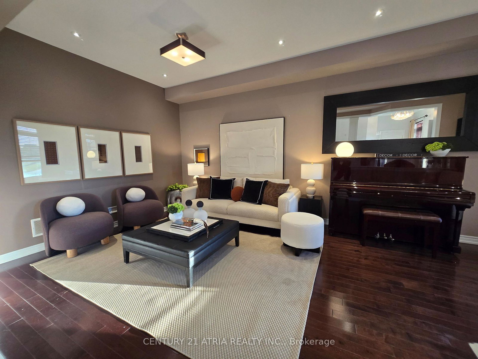 35-russell-dawson-road-markham-ontario-n13841720