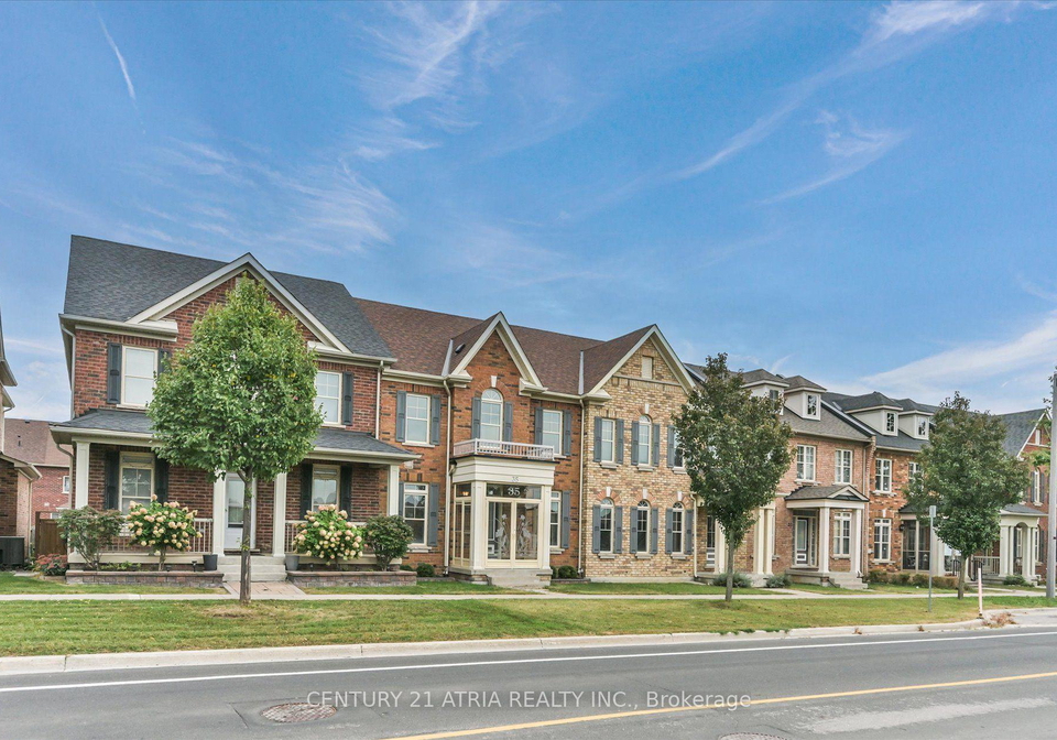 35-russell-dawson-road-markham-ontario-n13841720