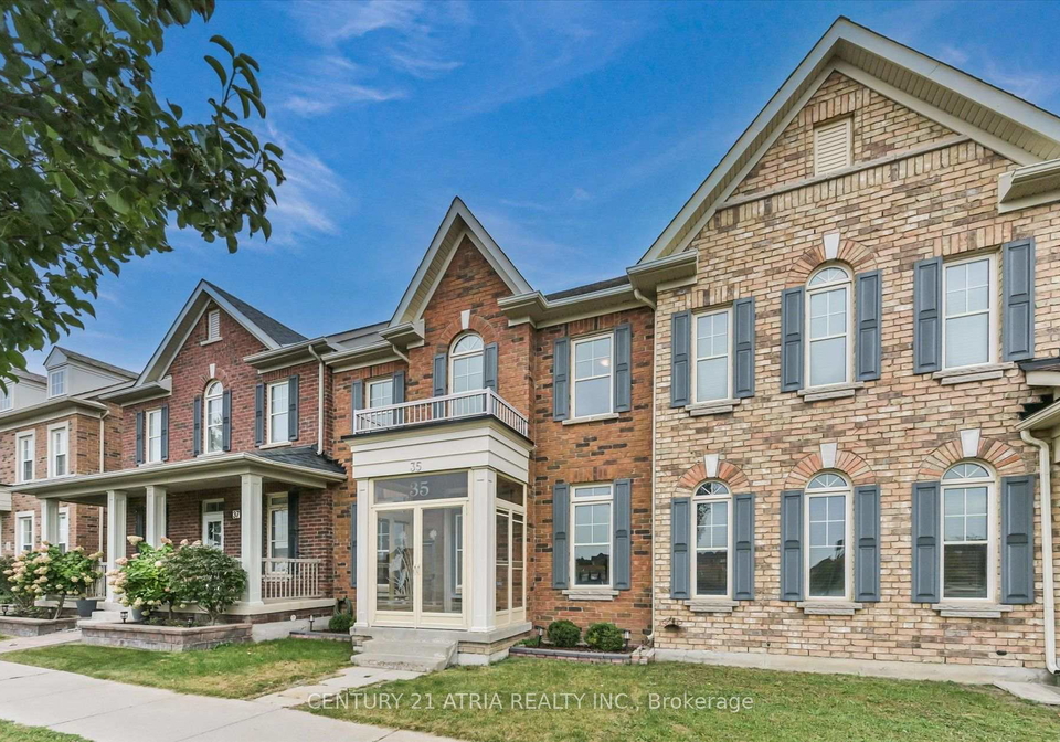 35-russell-dawson-road-markham-ontario-n13841720
