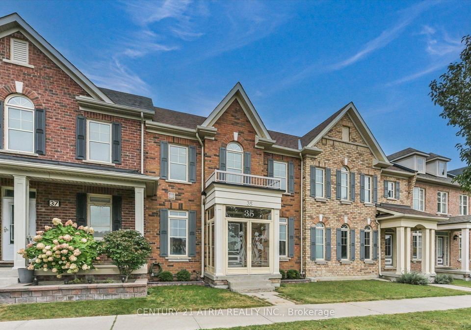 35-russell-dawson-road-markham-ontario-n13841720