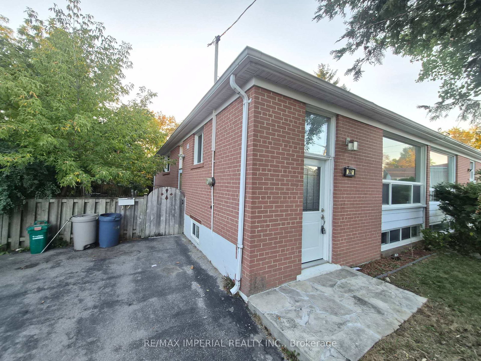 262-mcconvey-drive-richmond-hill-ontario-n13841752