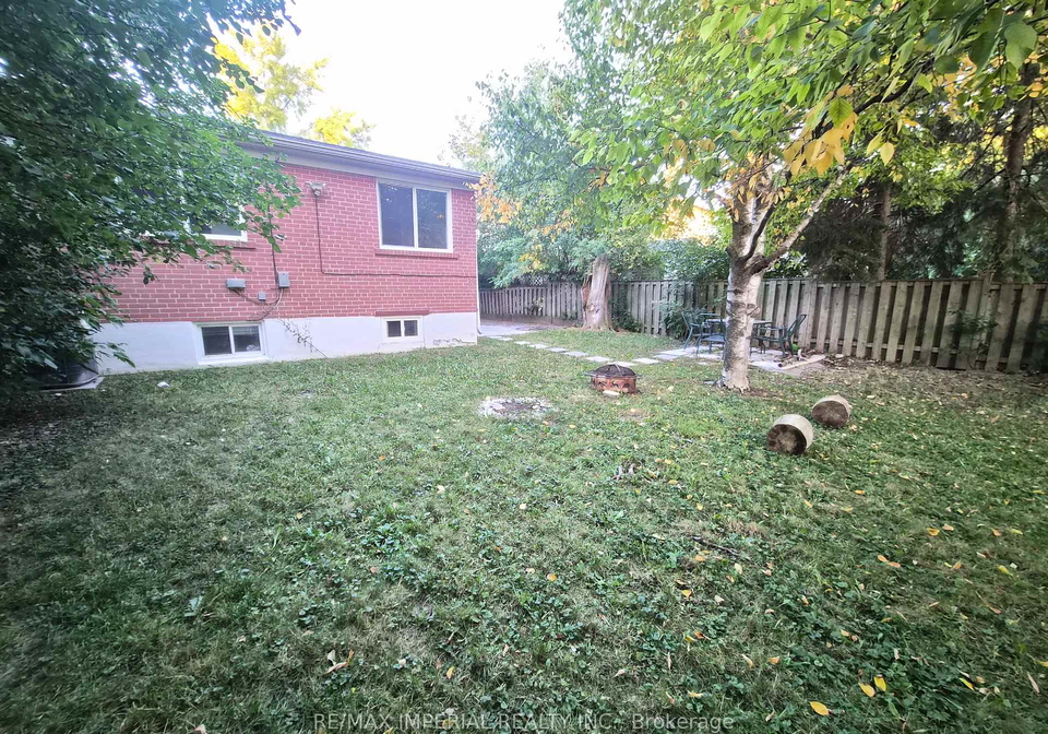 262-mcconvey-drive-richmond-hill-ontario-n13841752