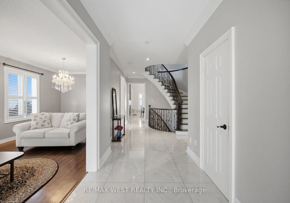 65-burnhaven-avenue-vaughan-ontario-n13841756