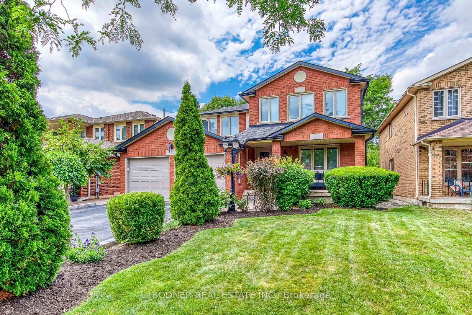 79-marco-crescent-vaughan-ontario-n13841798