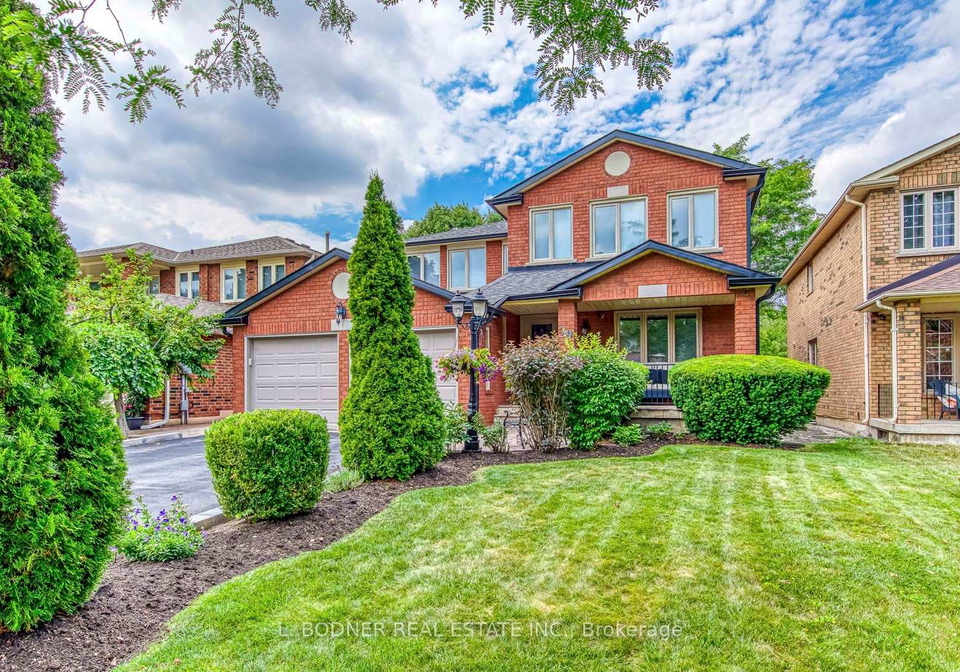 79-marco-crescent-vaughan-ontario-n13841798