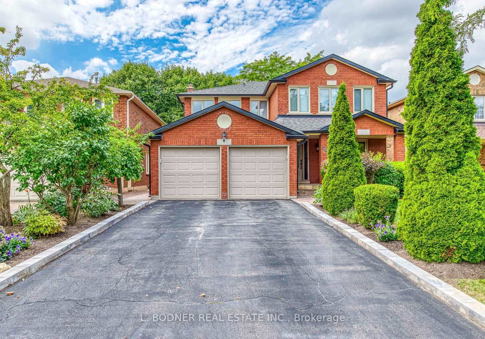 79-marco-crescent-vaughan-ontario-n13841798