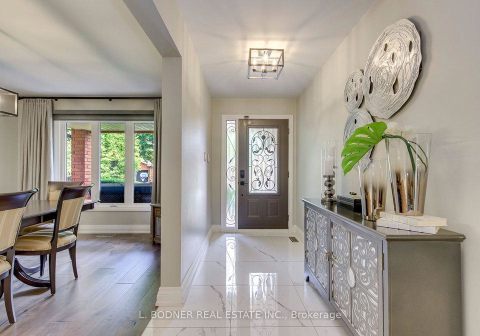 79-marco-crescent-vaughan-ontario-n13841798