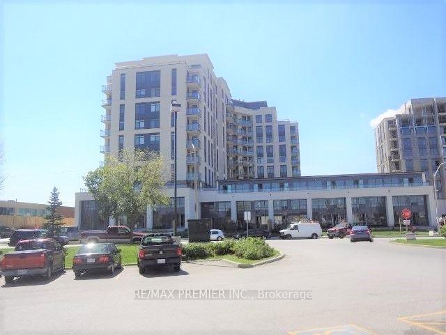 24-woodstream-boulevard-vaughan-ontario-n13841804
