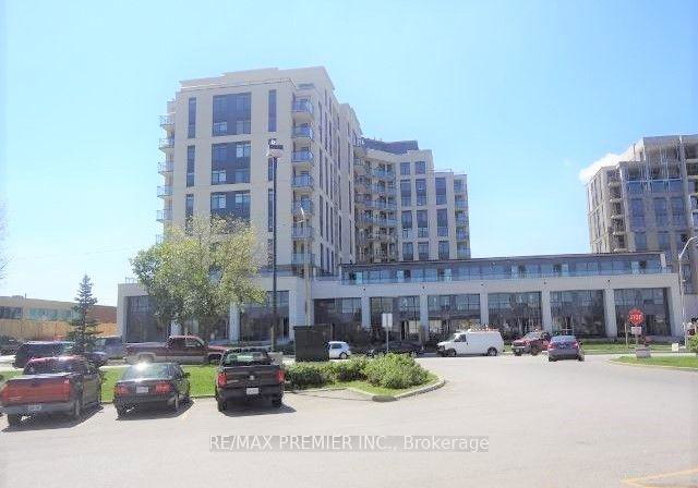 24-woodstream-boulevard-vaughan-ontario-n13841804