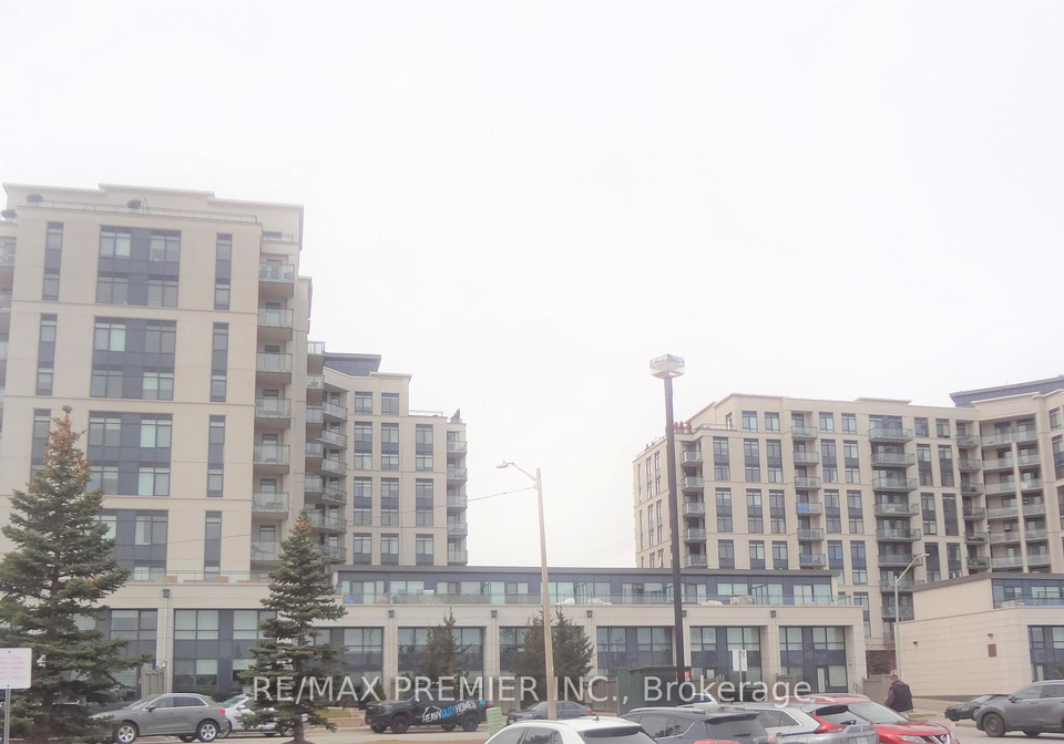 24-woodstream-boulevard-vaughan-ontario-n13841804
