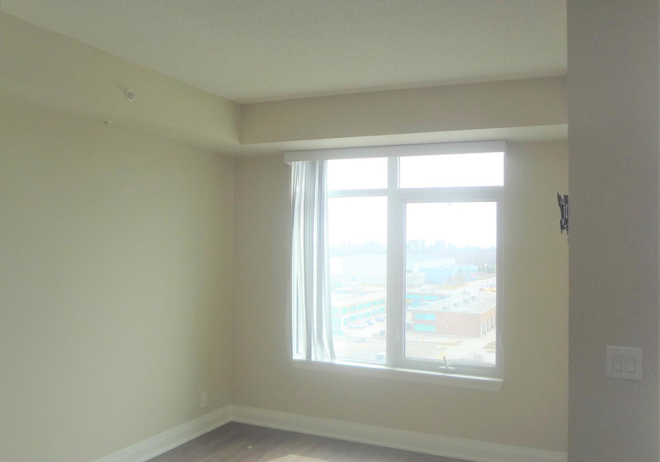 24-woodstream-boulevard-vaughan-ontario-n13841804