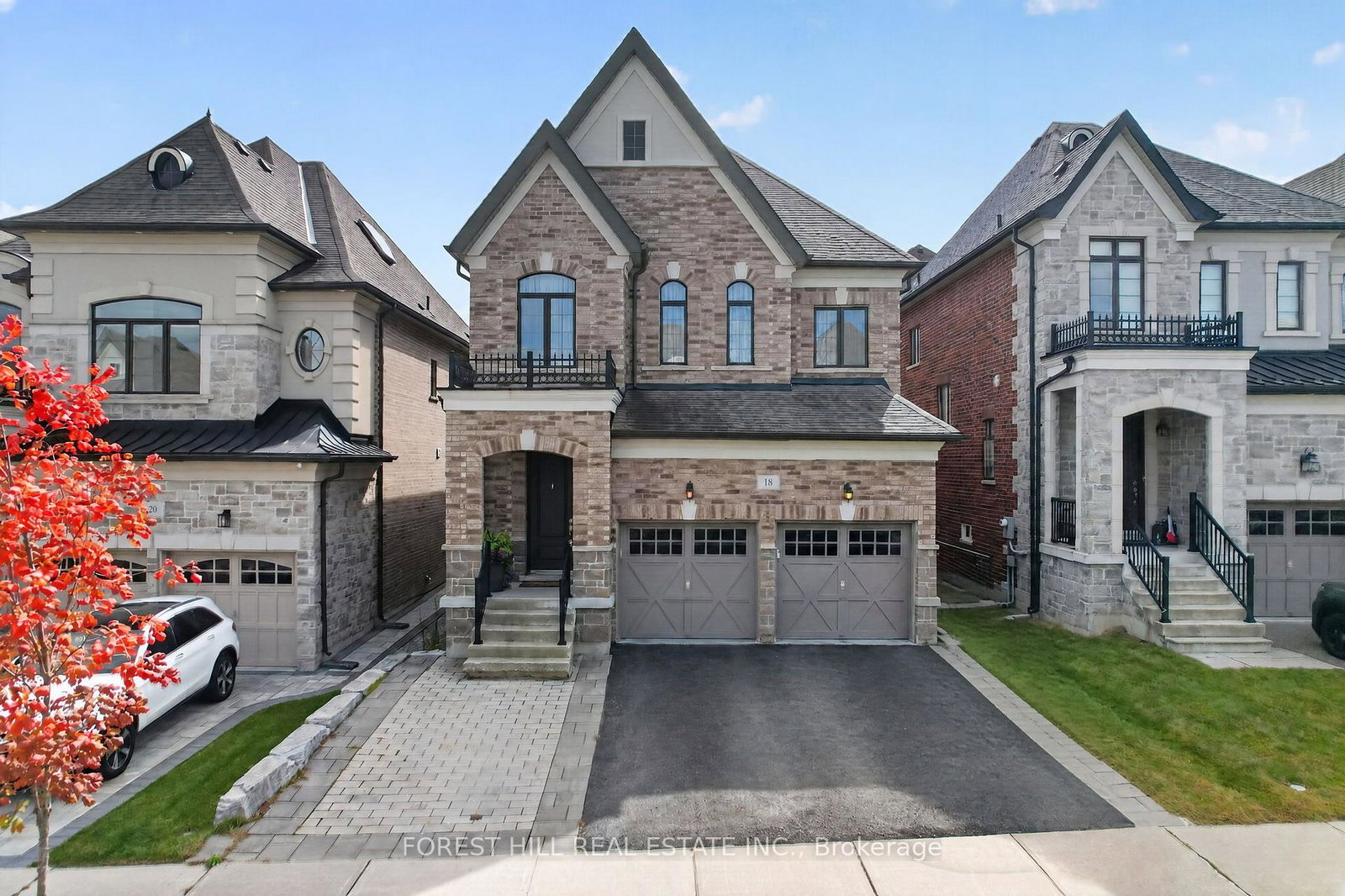 18-hackwood-crescent-aurora-ontario-n13841816