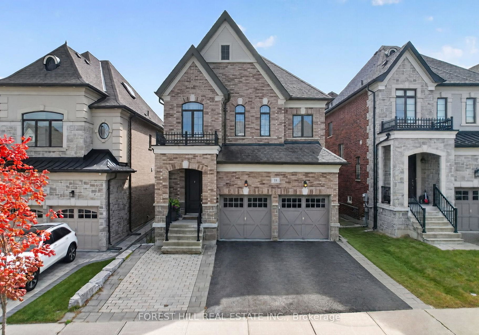 18-hackwood-crescent-aurora-ontario-n13841816