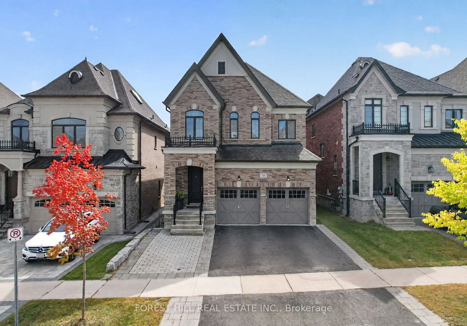 18-hackwood-crescent-aurora-ontario-n13841816