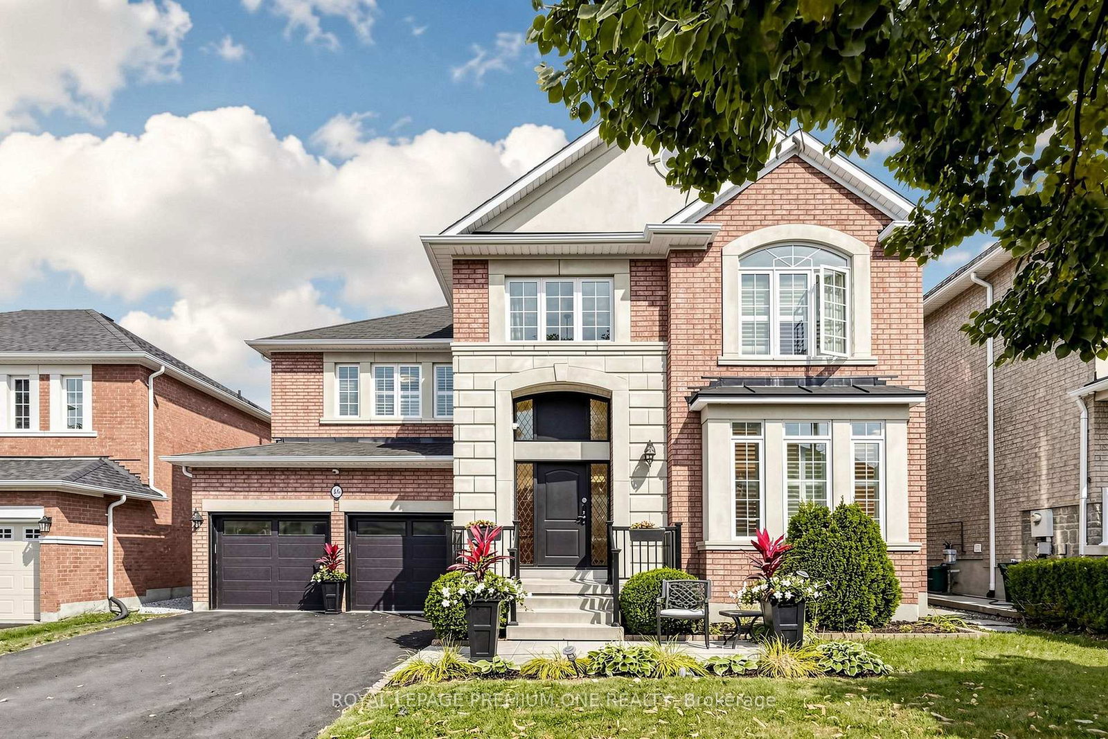 46-bosco-drive-vaughan-ontario-n13841826