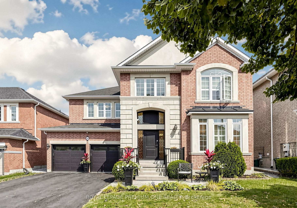 46-bosco-drive-vaughan-ontario-n13841826