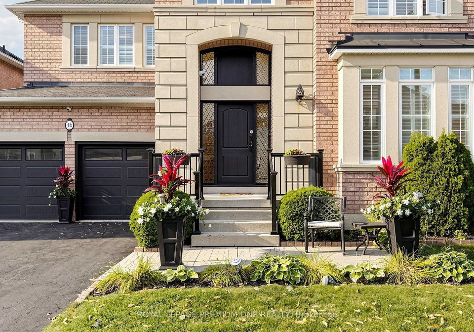46-bosco-drive-vaughan-ontario-n13841826