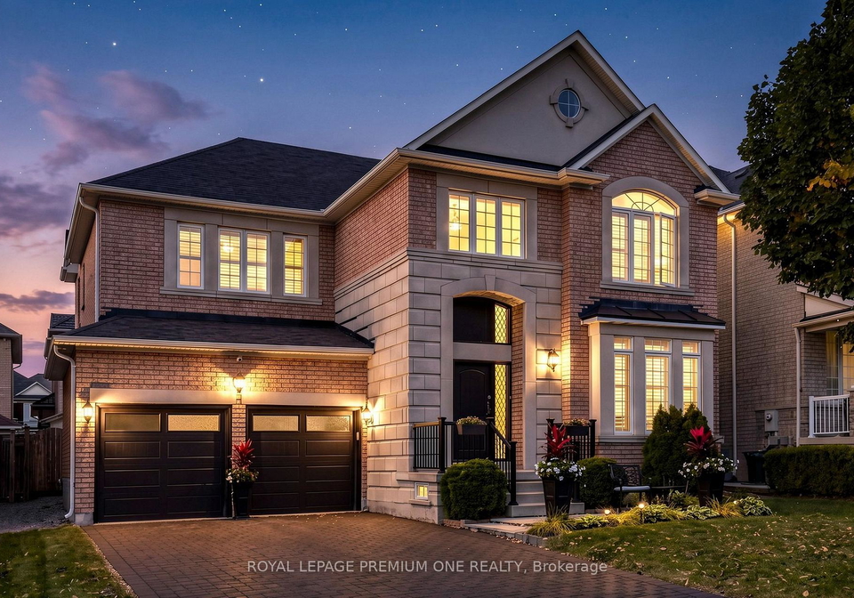 46-bosco-drive-vaughan-ontario-n13841826