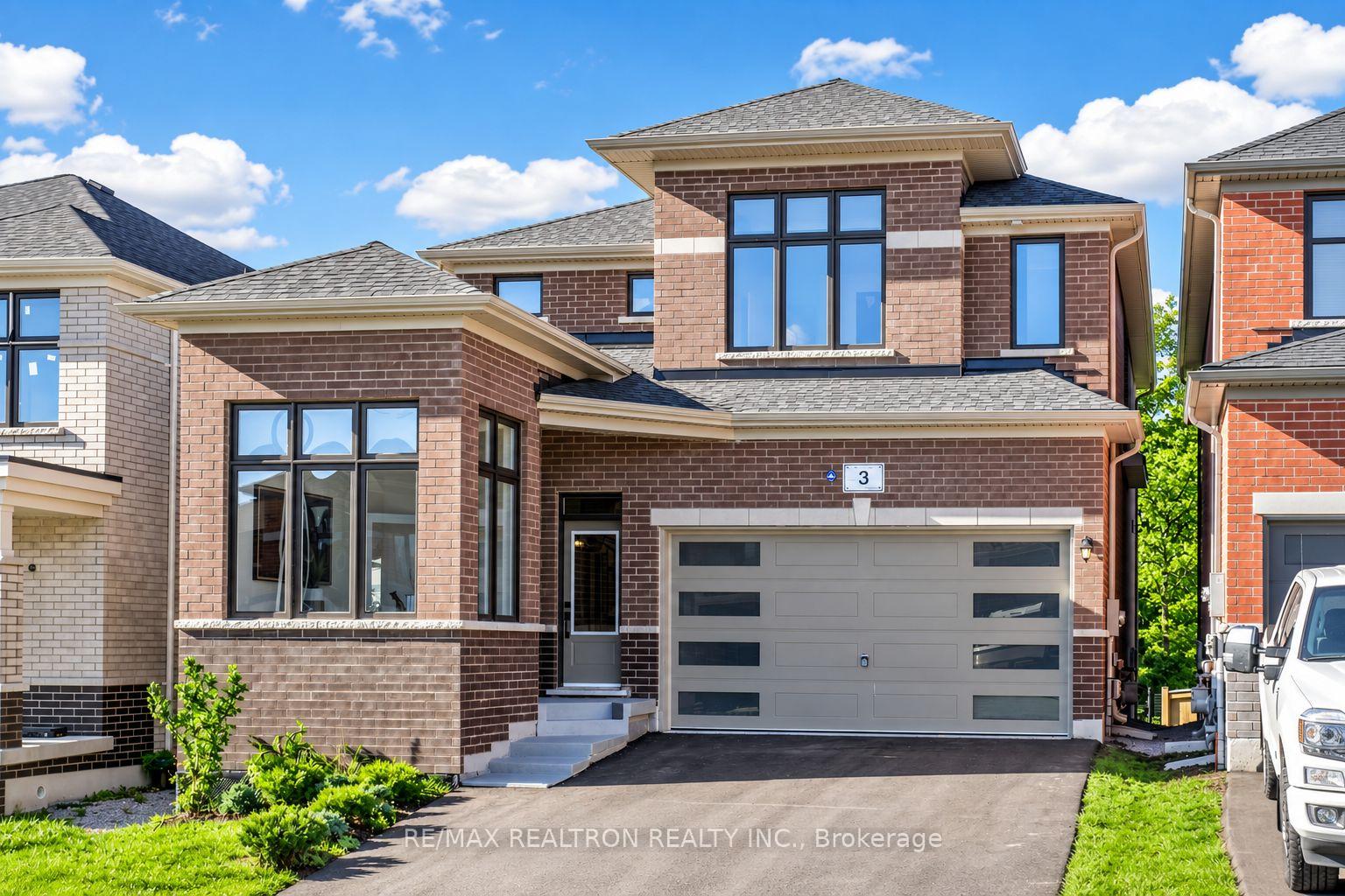 3-big-canoe-drive-georgina-ontario-n13841828