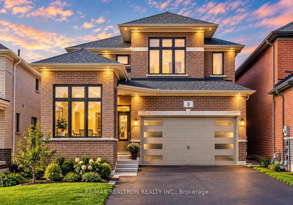 3-big-canoe-drive-georgina-ontario-n13841828