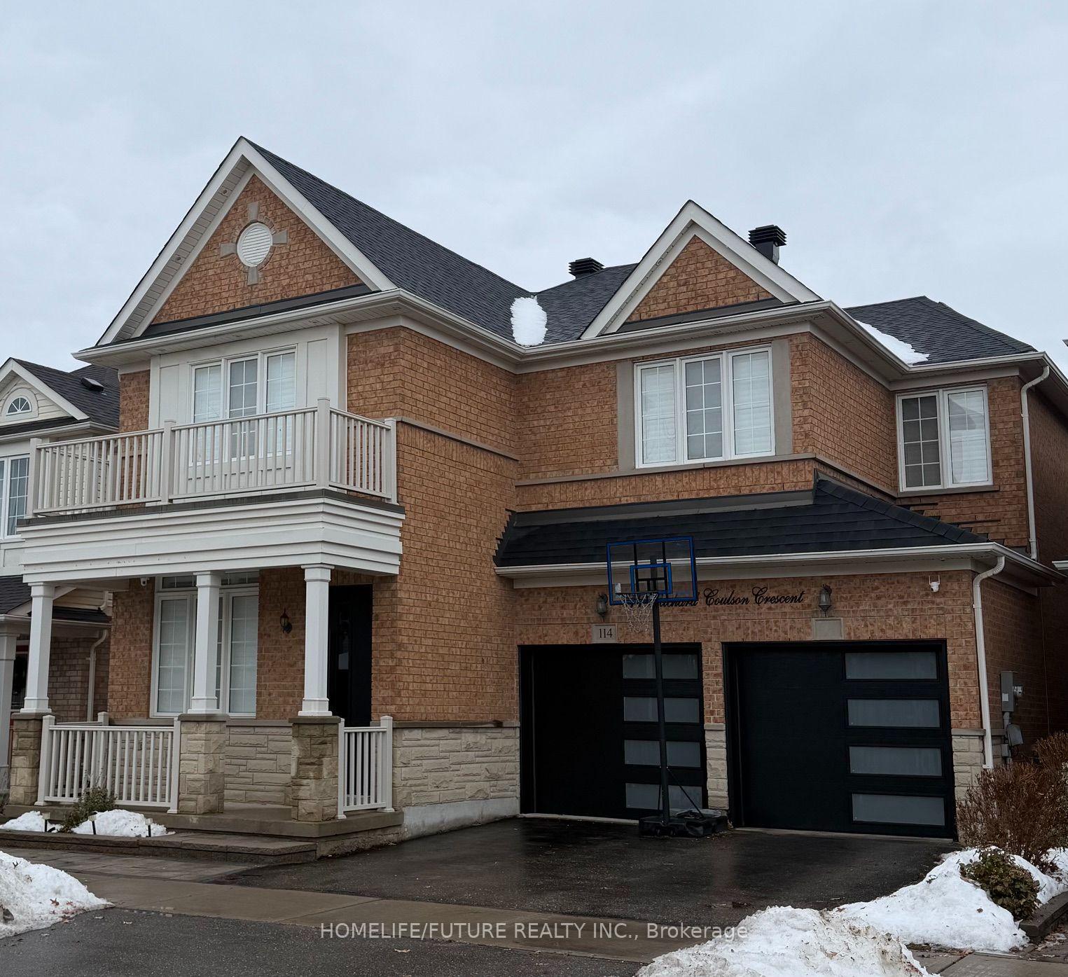 114-richard-coulson-crescent-whitchurch-stouffville-ontario-n13841844