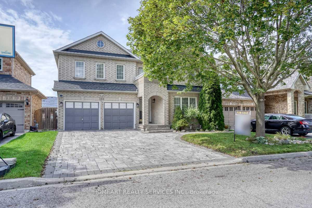 388-wood-duck-lane-newmarket-ontario-n13841848