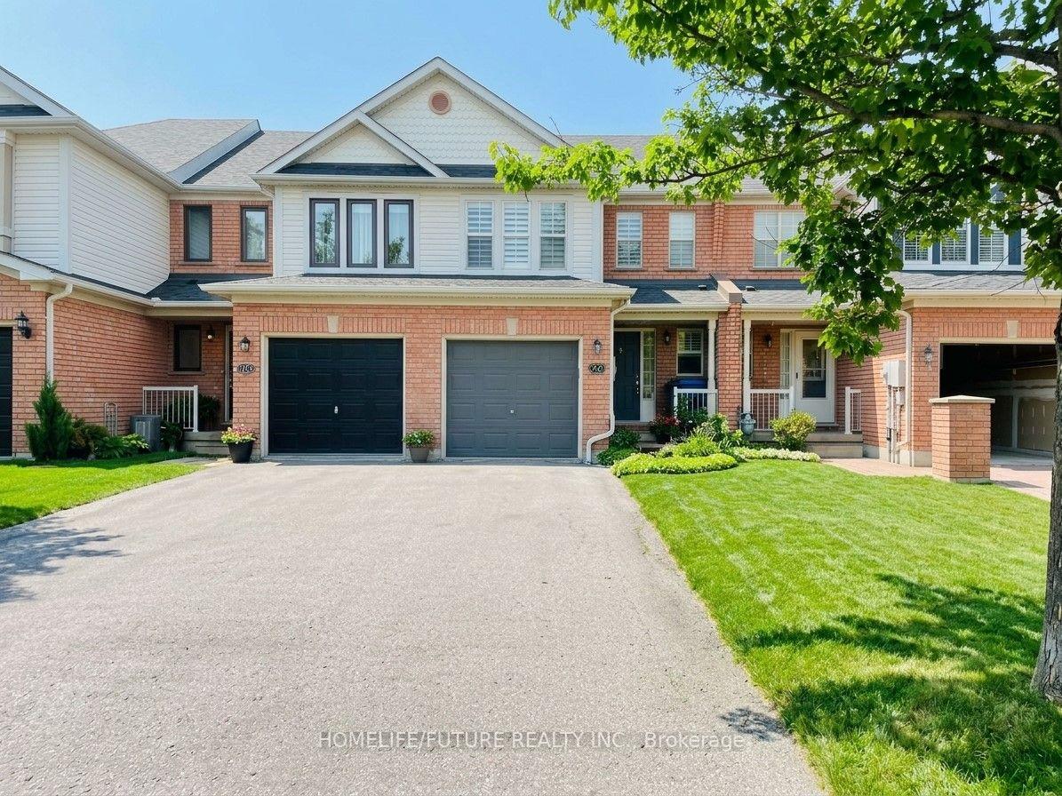 22-crittenden-drive-georgina-ontario-n13841876