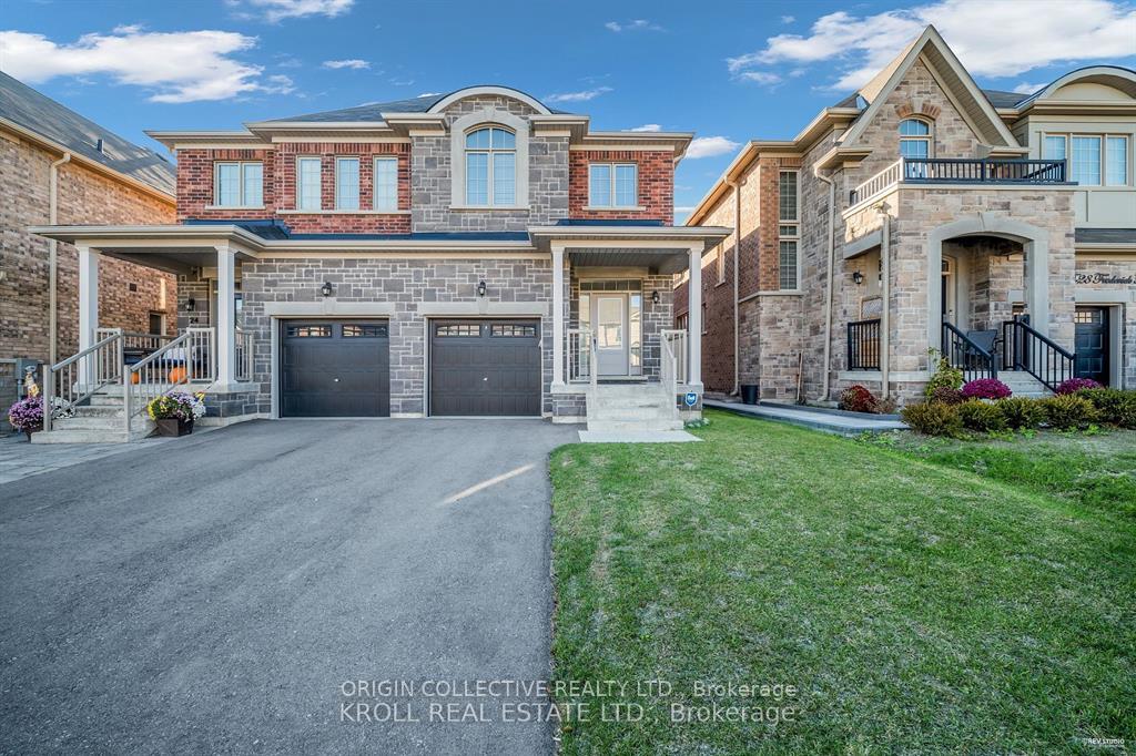 26-frederick-taylor-way-east-gwillimbury-ontario-n13841886