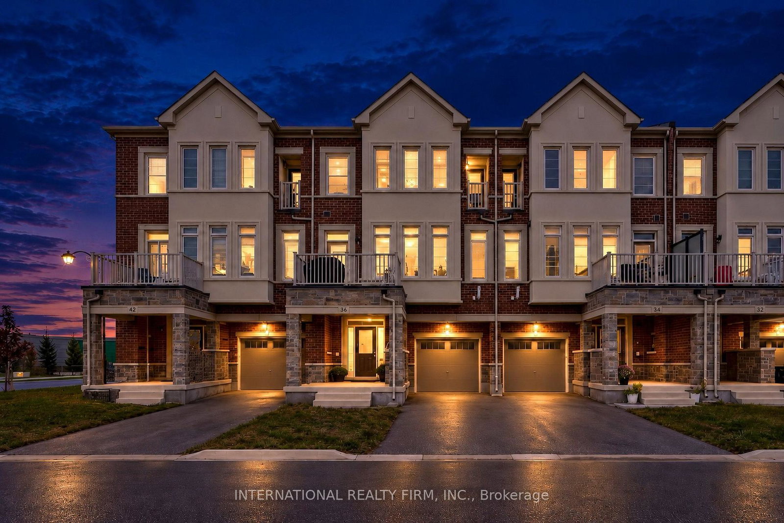 36-paisley-drive-bradford-west-gwillimbury-ontario-n13842012