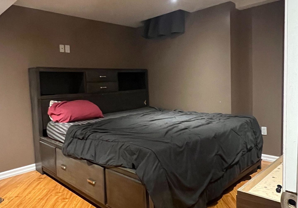 341-la-rocca-avenue-vaughan-ontario-n13842036