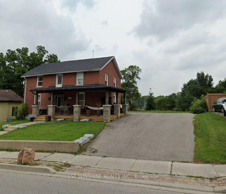 665-gorham-street-newmarket-ontario-n13842050