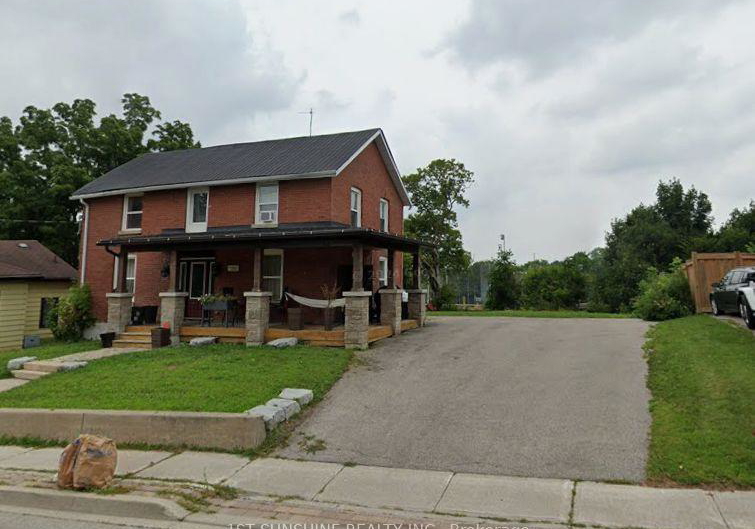 665-gorham-street-newmarket-ontario-n13842050