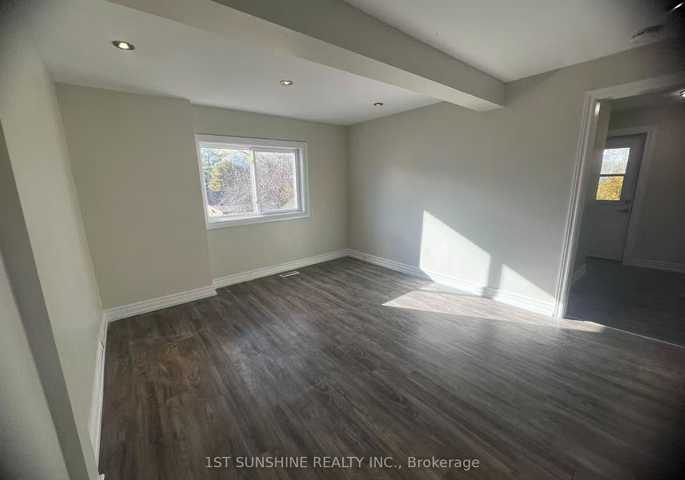 665-gorham-street-newmarket-ontario-n13842050