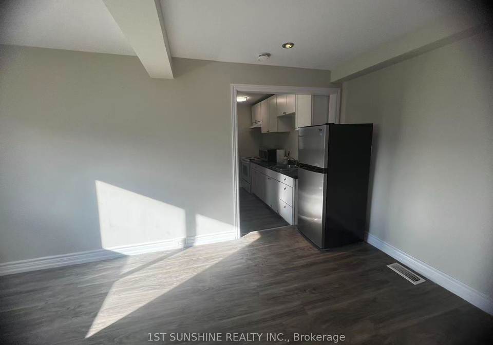 665-gorham-street-newmarket-ontario-n13842050