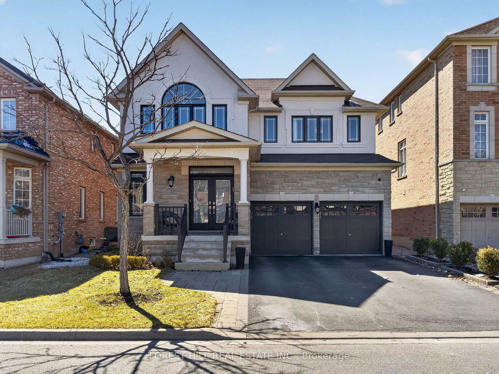 12-wallenberg-drive-vaughan-ontario-n13842054