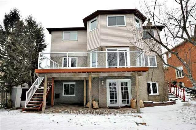 156-bristol-road-newmarket-ontario-n13842080