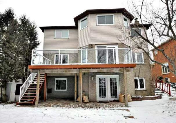 156-bristol-road-newmarket-ontario-n13842080
