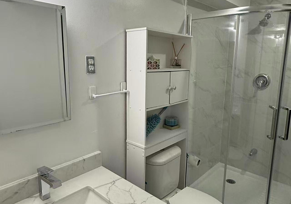 156-bristol-road-newmarket-ontario-n13842080